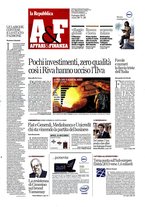 giornale/RML0037614/2013/n. 20 del 3 giugno